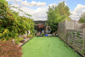 Photo 1- click for photo gallery